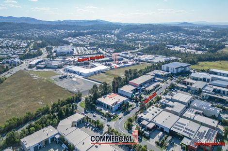 9/14-16 Kohl St, Upper Coomera, QLD 4209