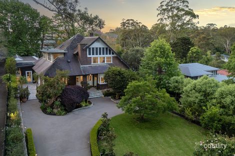 59 Pymble Ave, Pymble, NSW 2073