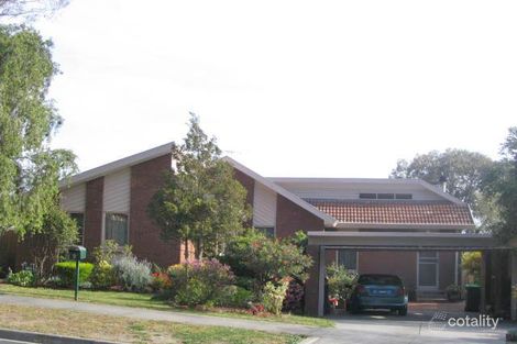 2 Talarno Ave, Vermont South, VIC 3133