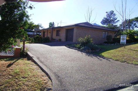 6 John Reilly St, Dalmeny, NSW 2546