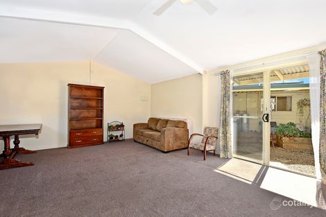 Property photo of 4 Robinson Street Balaklava SA 5461
