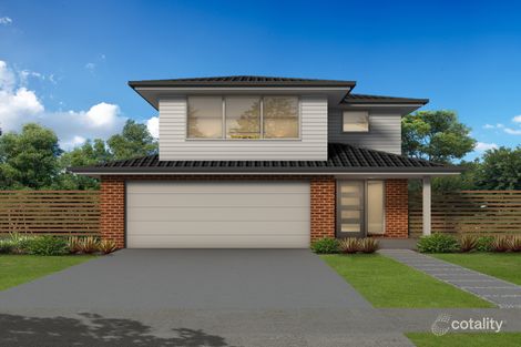 10-12 Lilly Anna Lane, Narangba, QLD 4504