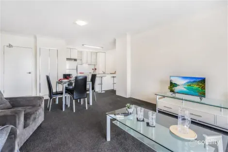 2104/3 Main St, Varsity Lakes, QLD 4227