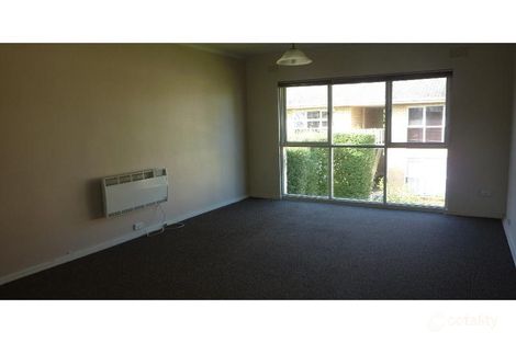 Property photo of 2/39-41 Abbott Street Sandringham VIC 3191