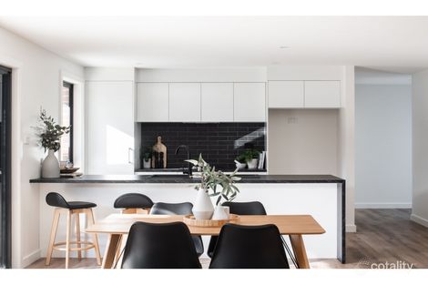 Property photo of 1/87-89 Bindaree Road Legana TAS 7277