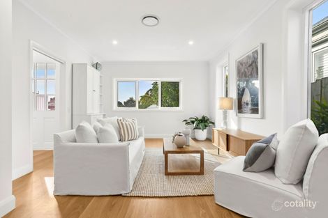 Property photo of 16 Athol Street Leichhardt NSW 2040