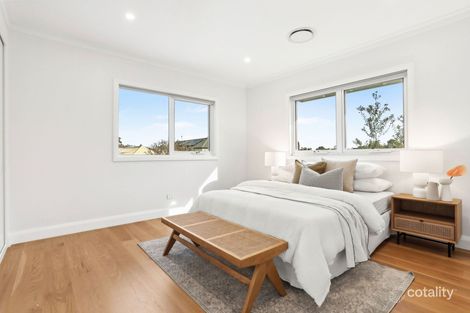 Property photo of 16 Athol Street Leichhardt NSW 2040