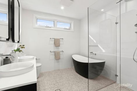 Property photo of 16 Athol Street Leichhardt NSW 2040