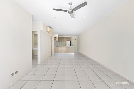 Property photo of 6/119 Macquarie Street St Lucia QLD 4067