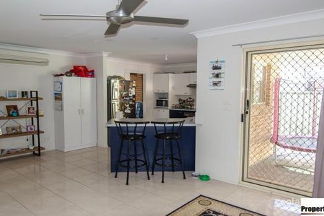 12 Tibbles Ave, Old Erowal Bay, NSW 2540