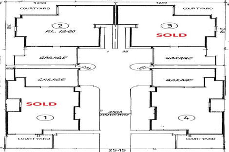 1/15 Bedford St, Bentley, WA 6102