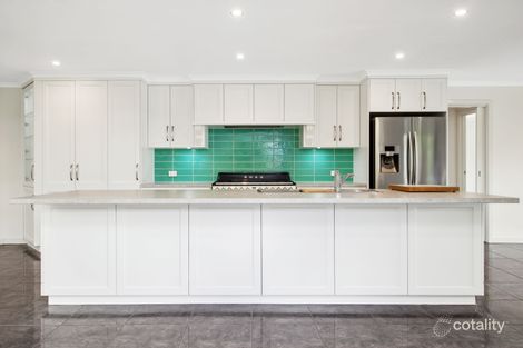 Property photo of 17 Tapp Terrace Murray Bridge SA 5253