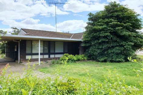 Property photo of 23 Sirius Street Ruse NSW 2560