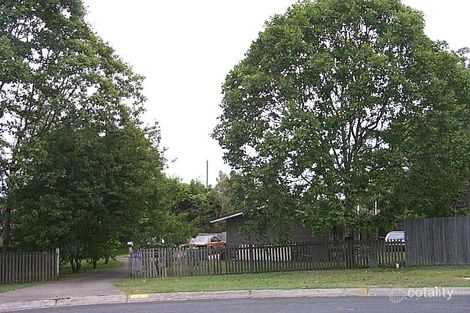 7 Carnarvon Ct, Oxenford, QLD 4210