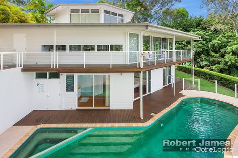 Property photo of 391 Sunrise Road Doonan QLD 4562