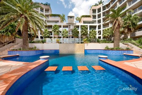 1702/2b Help St, Chatswood, NSW 2067