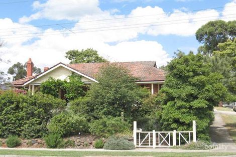 258 Balwyn Rd, Balwyn North, VIC 3104