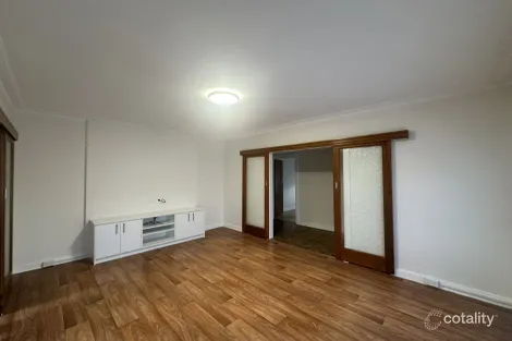 Property photo of 12 Ellythorp Avenue Hectorville SA 5073
