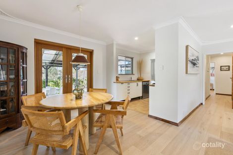 Property photo of 12 Roche Road Duncraig WA 6023