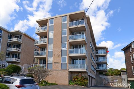 Property photo of 13/63 Broome Street Maroubra NSW 2035