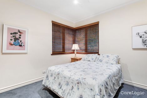 Property photo of 12 Hutchinson Avenue Mosman Park WA 6012