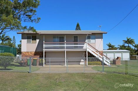 18 Pelican St, Emu Park, QLD 4710