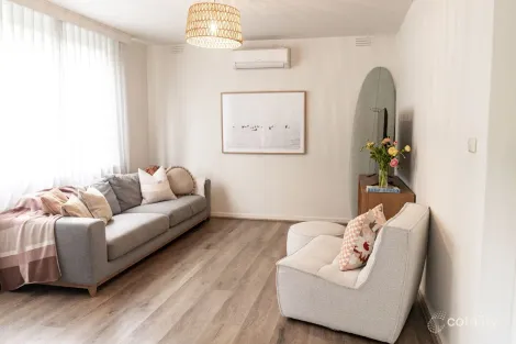 Property photo of 1/61 Ormond Road Elwood VIC 3184