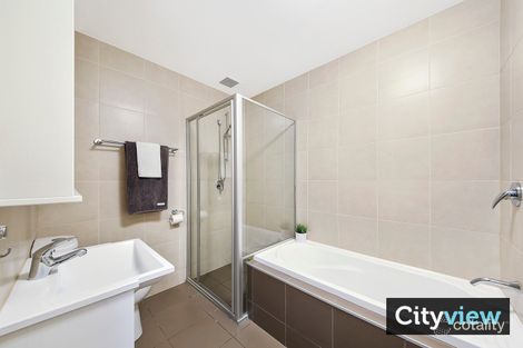 Property photo of 37/124-132 Dutton Street Yagoona NSW 2199