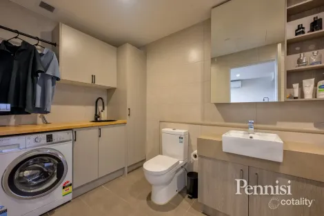 Property photo of 203/314 Pascoe Vale Road Essendon VIC 3040