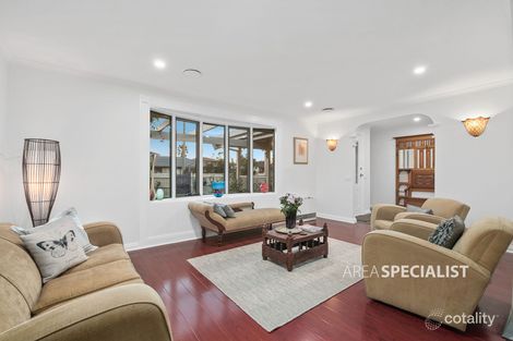 Property photo of 1 Amott Court Aspendale Gardens VIC 3195