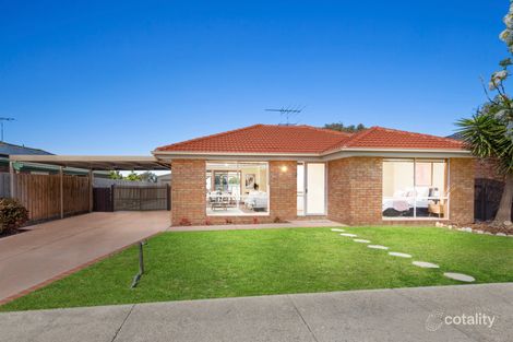 33 Bickford Rd, Grovedale, VIC 3216