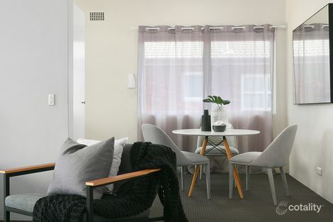 Property photo of 14/14-18 Crawford Road Brighton-Le-Sands NSW 2216