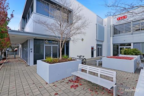 2/12 Cowcher Pl, Belmont, WA 6104