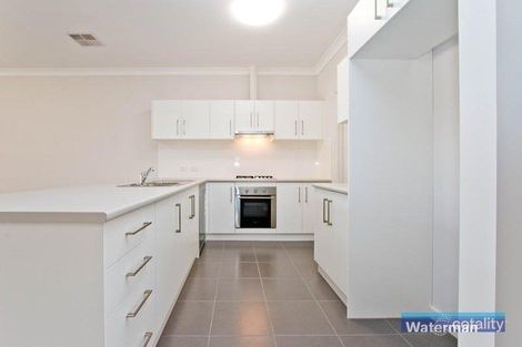 Property photo of 32/32A Tralee Avenue Broadview SA 5083