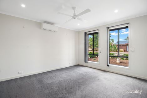 Property photo of 17 Tapp Terrace Murray Bridge SA 5253