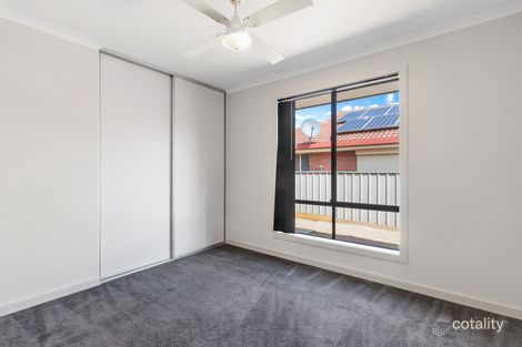 Property photo of 17 Tapp Terrace Murray Bridge SA 5253