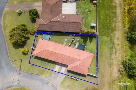1/15 Askew Cl, Kurri Kurri, NSW 2327