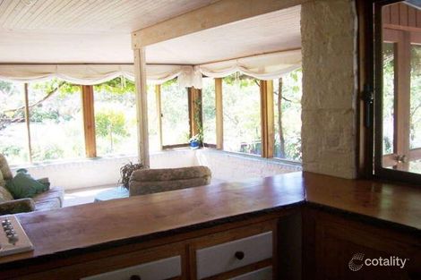 Property photo of 29 Cunliffe Street Macclesfield SA 5153