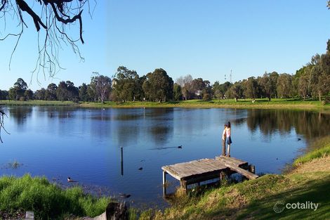 Property photo of 2/54 Second Avenue Claremont WA 6010