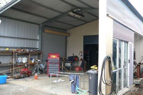 Property photo of 342 Roadvale Harrisville Road Anthony QLD 4310
