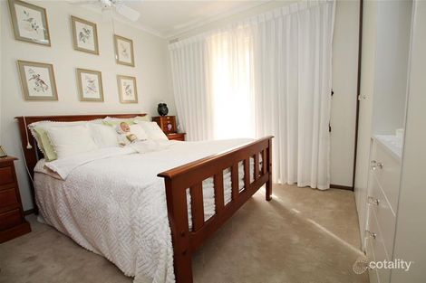 Property photo of 2/5 Wenden Court Warrnambool VIC 3280