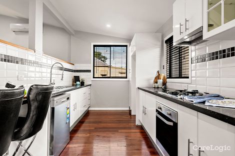 Property photo of 121 Congewai Street Aberdare NSW 2325