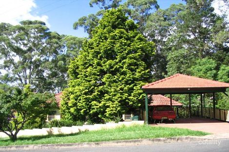 15 Paterson Rd, Springwood, NSW 2777