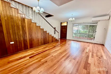 Property photo of 3/13 Roach Street Arncliffe NSW 2205