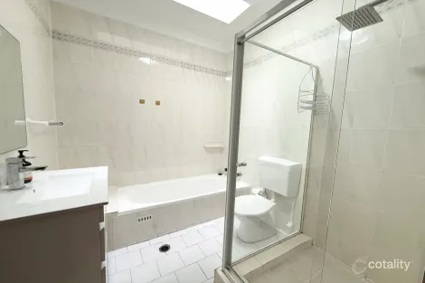Property photo of 3/13 Roach Street Arncliffe NSW 2205