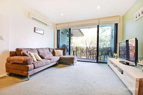 Property photo of 30/200 Smithfield Road Flemington VIC 3031