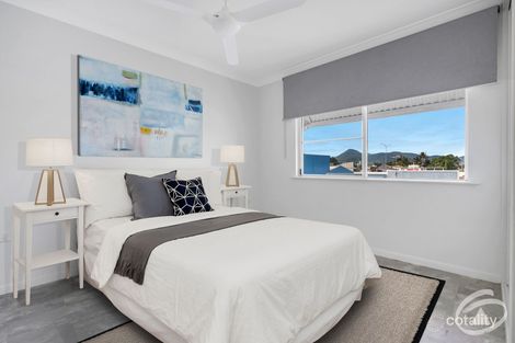 Property photo of 15/8 Clare Street Parramatta Park QLD 4870