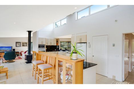Property photo of 27 John Close Merimbula NSW 2548