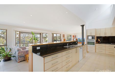 Property photo of 27 John Close Merimbula NSW 2548