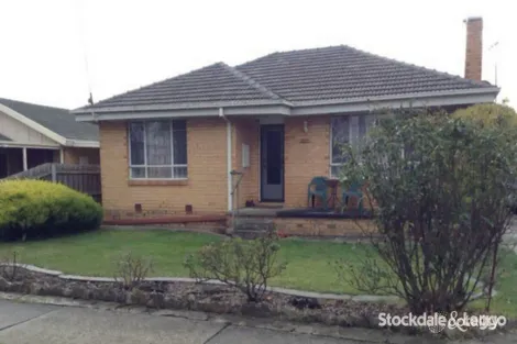 465 Princes Dr, Morwell, VIC 3840